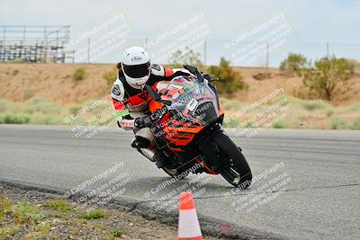 media/May-16-2025-2WTD (Fri) [[87c82739e1]]/C Group/Session 5 (Turn 5)/